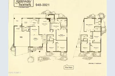 8338 E Belgian Trail, Scottsdale, AZ 85258 - Photo 30