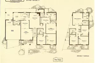 8338 E Belgian Trail, Scottsdale, AZ 85258 - Photo 30