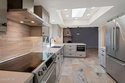 8338 E Belgian Trail, Scottsdale, AZ 85258 - Photo 10