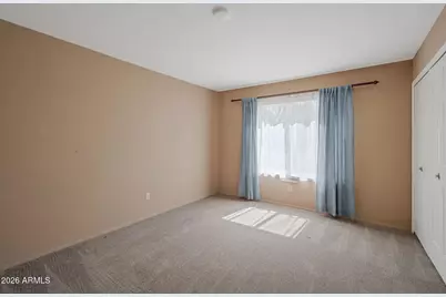 8338 E Belgian Trail, Scottsdale, AZ 85258 - Photo 20