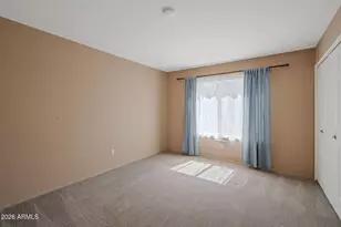 8338 E Belgian Trail, Scottsdale, AZ 85258 - Photo 20