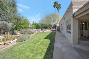8338 E Belgian Trail, Scottsdale, AZ 85258 - Photo 24