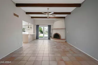 8338 E Belgian Trail, Scottsdale, AZ 85258 - Photo 6