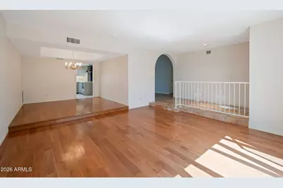 8338 E Belgian Trail, Scottsdale, AZ 85258 - Photo 12