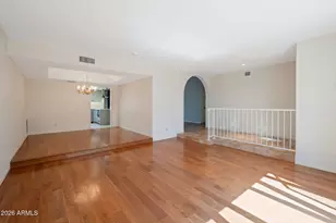 8338 E Belgian Trail, Scottsdale, AZ 85258 - Photo 12