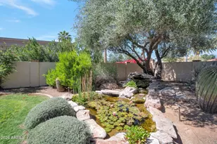 8338 E Belgian Trail, Scottsdale, AZ 85258 - Photo 28