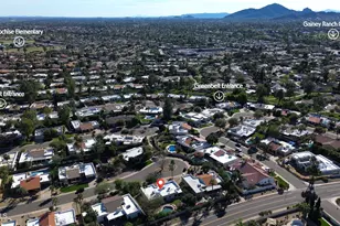 8338 E Belgian Trail, Scottsdale, AZ 85258 - Photo 4