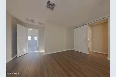 11641 N 165th Lane, Surprise, AZ 85388 - Photo 8