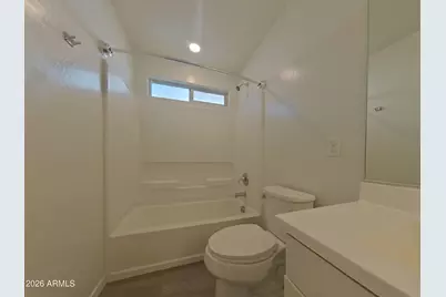 11641 N 165th Lane, Surprise, AZ 85388 - Photo 14