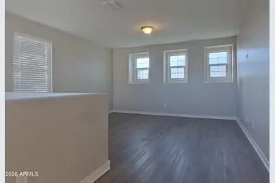 11641 N 165th Lane, Surprise, AZ 85388 - Photo 18