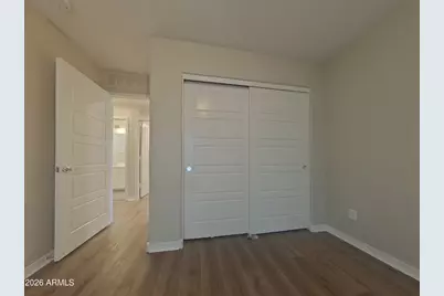 11641 N 165th Lane, Surprise, AZ 85388 - Photo 12