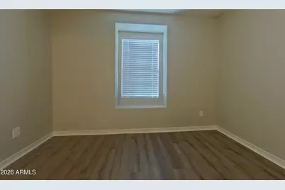 11641 N 165th Lane, Surprise, AZ 85388 - Photo 10