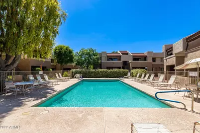 4554 E Paradise Village Parkway N #Unit 239, Phoenix, AZ 85032 - Photo 24