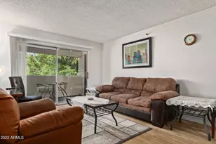 4554 E Paradise Village Pkwy N, Phoenix, AZ 85032 - Photo 4