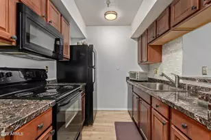 4554 E Paradise Village Pkwy N, Phoenix, AZ 85032 - Photo 1