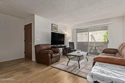 4554 E Paradise Village Parkway N #Unit 239, Phoenix, AZ 85032 - Photo 2