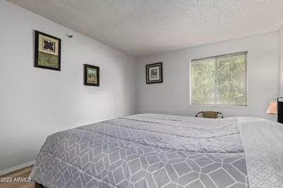4554 E Paradise Village Parkway N #Unit 239, Phoenix, AZ 85032 - Photo 14