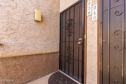 4554 E Paradise Village Parkway N #Unit 239, Phoenix, AZ 85032 - Photo 20