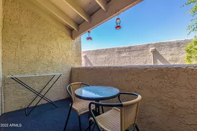 4554 E Paradise Village Parkway N #Unit 239, Phoenix, AZ 85032 - Photo 16