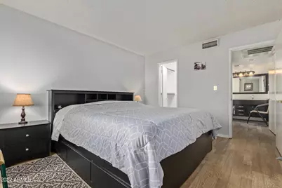 4554 E Paradise Village Parkway N #Unit 239, Phoenix, AZ 85032 - Photo 12