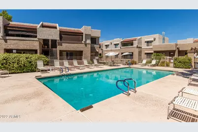 4554 E Paradise Village Parkway N #Unit 239, Phoenix, AZ 85032 - Photo 22