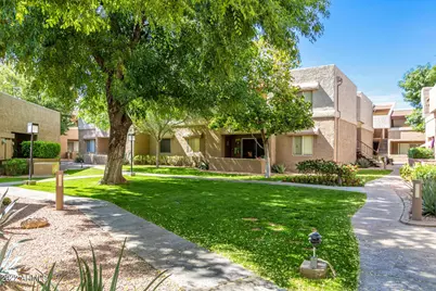 4554 E Paradise Village Parkway N #Unit 239, Phoenix, AZ 85032 - Photo 18