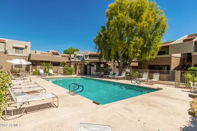4554 E Paradise Village Parkway N #Unit 239, Phoenix, AZ 85032 - Photo 26