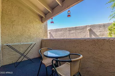 4554 E Paradise Village Parkway N #Unit 239, Phoenix, AZ 85032 - Photo 16