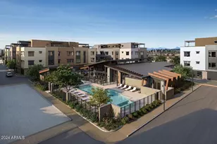 19360 N 73rd Way, Scottsdale, AZ 85255 - Photo 2