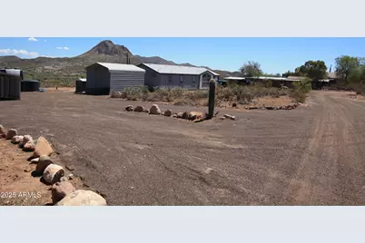 47813 N 40th Avenue, New River, AZ 85087 - Photo 50