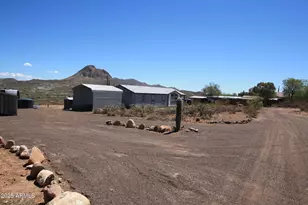 47813 N 40th Ave, New River, AZ 85087 - Photo 50