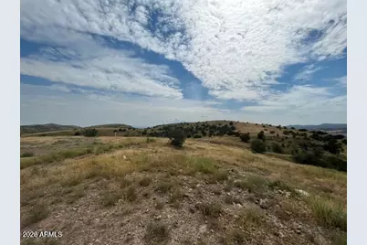 0000 N Still Valler Trail #321F, Paulden, AZ 86334 - Photo 4