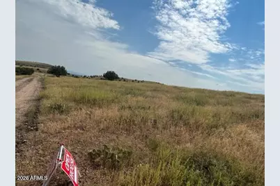 0000 N Still Valler Trail #321F, Paulden, AZ 86334 - Photo 2