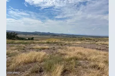 0000 N Still Valler Trail #321F, Paulden, AZ 86334 - Photo 6