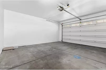 4144 E Devon Drive, Gilbert, AZ 85296 - Photo 28