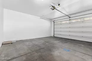 4144 E Devon Dr, Gilbert, AZ 85296 - Photo 28