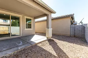 4144 E Devon Dr, Gilbert, AZ 85296 - Photo 30