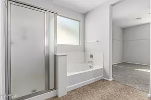 4144 E Devon Dr, Gilbert, AZ 85296 - Photo 16