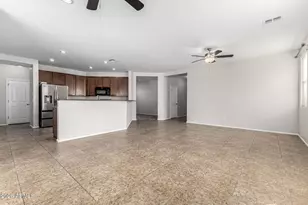 4144 E Devon Dr, Gilbert, AZ 85296 - Photo 8