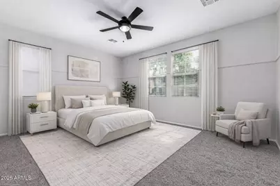 4144 E Devon Drive, Gilbert, AZ 85296 - Photo 12