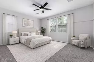 4144 E Devon Dr, Gilbert, AZ 85296 - Photo 12