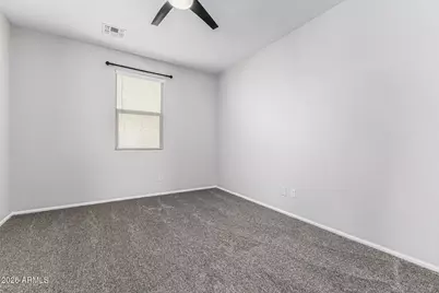 4144 E Devon Drive, Gilbert, AZ 85296 - Photo 24