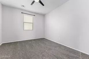 4144 E Devon Dr, Gilbert, AZ 85296 - Photo 24