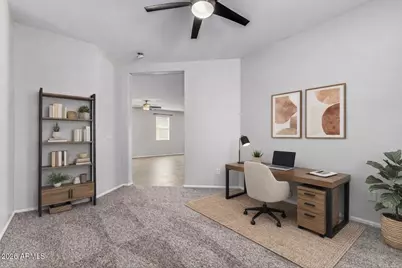 4144 E Devon Drive, Gilbert, AZ 85296 - Photo 26