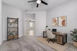 4144 E Devon Dr, Gilbert, AZ 85296 - Photo 26