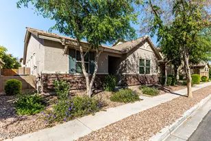 4144 E Devon Dr, Gilbert, AZ 85296 - Photo 2