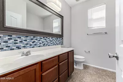 4144 E Devon Drive, Gilbert, AZ 85296 - Photo 22