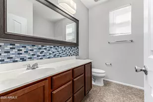 4144 E Devon Dr, Gilbert, AZ 85296 - Photo 22