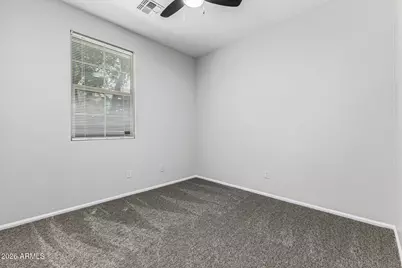 4144 E Devon Drive, Gilbert, AZ 85296 - Photo 20