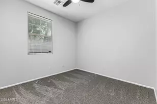 4144 E Devon Dr, Gilbert, AZ 85296 - Photo 20